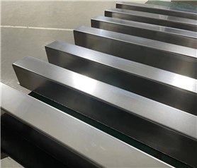 浸入式超音波清洗机